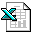 [Excel]